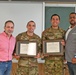 ASA Fort Dix CBRN Defense Course Class 006-23 Group Photo MAY 5, 2023