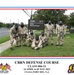 ASA Fort Dix CBRN Defense Course Class 006-23 Group Photo MAY 2, 2023