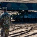 Black Jack Builds Their Relationship with Finnish Armoured Brigade During Arrow 23