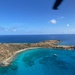 Coast Guard rebuilds aids to navigation tower in U.S. Virgin Islands