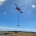 Coast Guard rebuilds aids to navigation tower in U.S. Virgin Islands