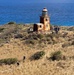 Coast Guard rebuilds aids to navigation tower in U.S. Virgin Islands