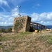 Coast Guard rebuilds aids to navigation tower in U.S. Virgin Islands