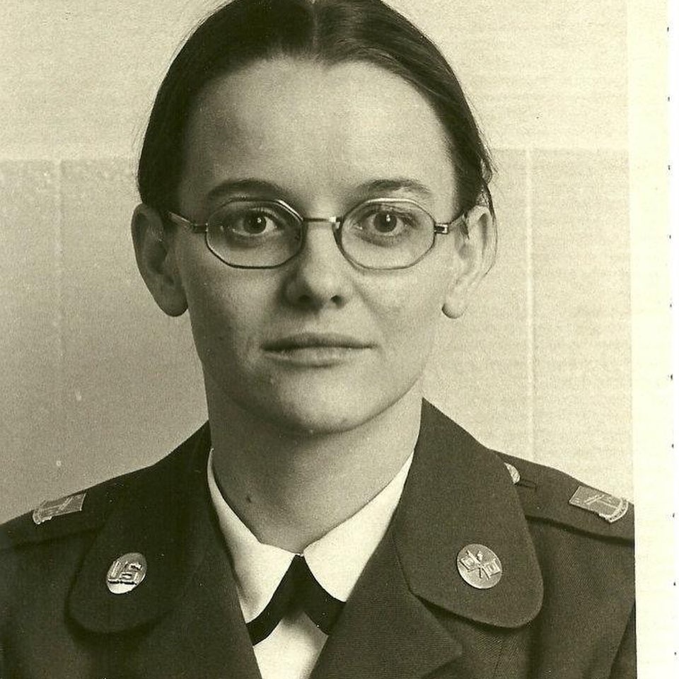 Judy Guzman
