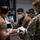AFRL trains Critical Care Air Transport Team students at their 711th Human Performance Wing.