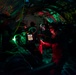 AFRL trains Critical Care Air Transport Team students at their 711th Human Performance Wing.
