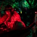 AFRL trains Critical Care Air Transport Team students at their 711th Human Performance Wing.