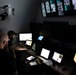 AFRL trains Critical Care Air Transport Team students at their 711th Human Performance Wing.