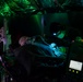 AFRL trains Critical Care Air Transport Team students at their 711th Human Performance Wing.