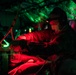 AFRL trains Critical Care Air Transport Team students at their 711th Human Performance Wing.