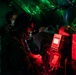 AFRL trains Critical Care Air Transport Team students at their 711th Human Performance Wing.