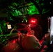 AFRL trains Critical Care Air Transport Team students at their 711th Human Performance Wing.