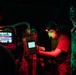 AFRL trains Critical Care Air Transport Team students at their 711th Human Performance Wing.