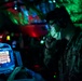 AFRL trains Critical Care Air Transport Team students at their 711th Human Performance Wing.
