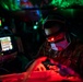 AFRL trains Critical Care Air Transport Team students at their 711th Human Performance Wing.