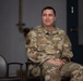 Senior Master Sgt. Faciane promotes to Chief Master Sgt.