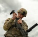 Wisconsin National Guard competes in the 2023 Region IV Best Warrior Competition