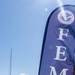 FEMA Disaster Recovery Centers Open for Tornado Survivors' Needs