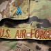 Airmen “drive out” sexual assault from Altus AFB