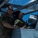 Norwegian Ambassador visits II MEF