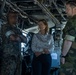 Norwegian Ambassador visits II MEF