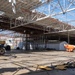 Mueller Fittings in Covington, TN Destroyed by Tornaodes
