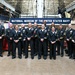 2022 Navy Installations Command Sailor of the Year