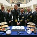 2022 Navy Installations Command Sailor of the Year