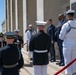 Secretary Austin hosts Polish Defense Minister Mariusz Błaszczak