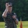 Combat Logistics Regiment 27 Change of Command