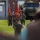 Combat Logistics Regiment 27 Change of Command