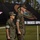Combat Logistics Regiment 27 Change of Command