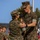 Combat Logistics Regiment 27 Change of Command
