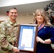 III Armored Corps honors outgoing general officers, welcomes newest from UK