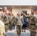 III Armored Corps honors outgoing general officers, welcomes newest from UK