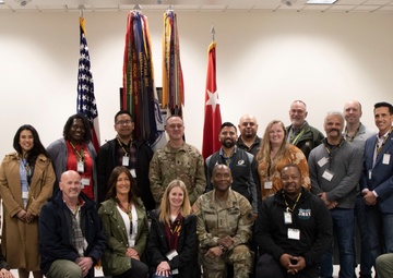 Education and Opportunity Shape the Future