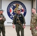 Ohio National Guard headquarters hosts exercise to test capabilities of civil first responders