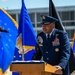 Air Force Academy honors Spirit 03 aircrew legacy