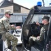 U.S. Coast Guard Atlantic Area hosts Joint Warfighting Advanced Studies Program students