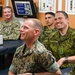 U.S. Coast Guard Atlantic Area hosts Joint Warfighting Advanced Studies Program students