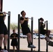 Arizona Army National Guard Best Warrior Competition 2023