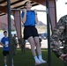 Arizona Army National Guard Best Warrior Competition 2023