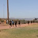 Arizona Army National Guard Best Warrior Competition 2023