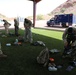 Arizona Army National Guard Best Warrior Competition 2023