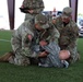 Arizona Army National Guard Best Warrior Competition 2023