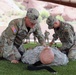 Arizona Army National Guard Best Warrior Competition 2023