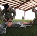 Arizona Army National Guard Best Warrior Competition 2023