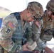 Arizona Army National Guard Best Warrior Competition 2023