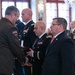 Latvia honors Michigan National Guard partnership’s past, future