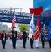 500 Festival Mini Marathon 2023